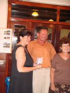 Rotation of DSC01918.JPG